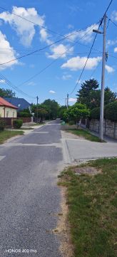 Eladó Ház 2030 Érd Fehérvári út