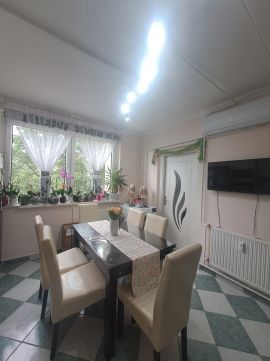 Eladó Lakás 4031 Debrecen 