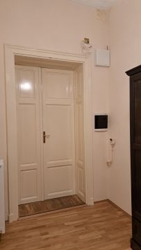 Eladó Lakás 1054 Budapest 5. kerület 