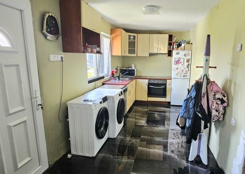 Eladó Ház 7972 Gyöngyösmellék 