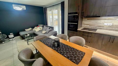 Eladó Ház 9700 Szombathely , Szombathely-Szentkirály, Sándor László utca