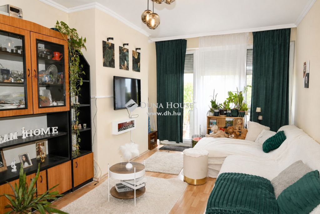 4400 Nyíregyháza — 1/18