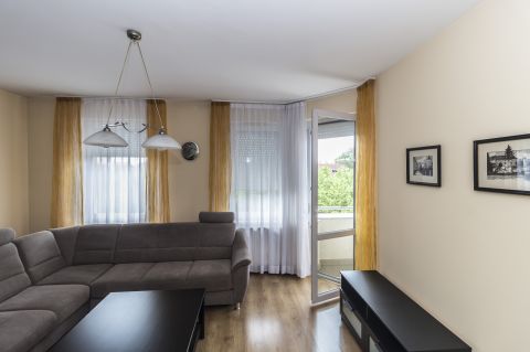 Kiadó Lakás 9700 Szombathely 
