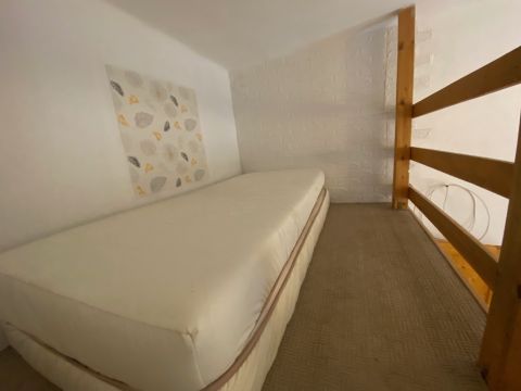 Kiadó Lakás 1073 Budapest 7. kerület Kiadó szoba a Kertész utcában 