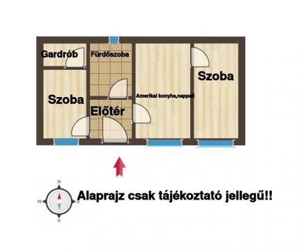Eladó Lakás 1143 Budapest 14. kerület Istvánmező