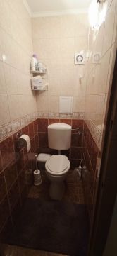 Eladó Lakás 2600 Vác 