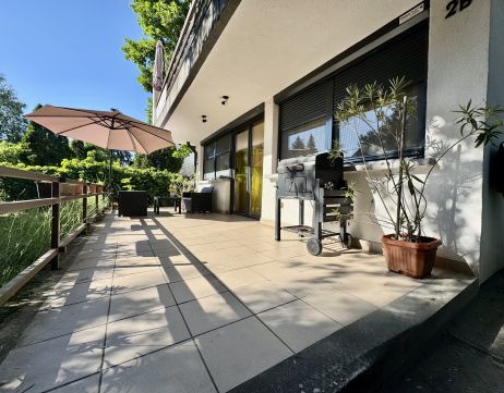 Eladó Ház 8600 Siófok , strandközeli apartmanház