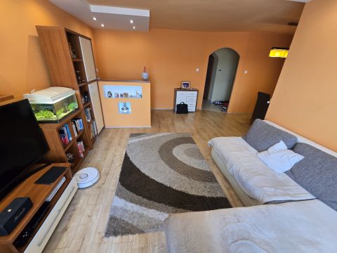 Eladó Lakás 6724 Szeged 