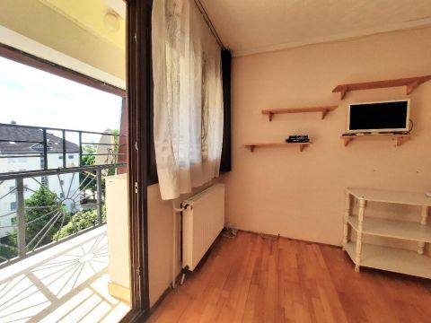 Eladó Lakás 8600 Siófok 8600 Siófok, Belváros