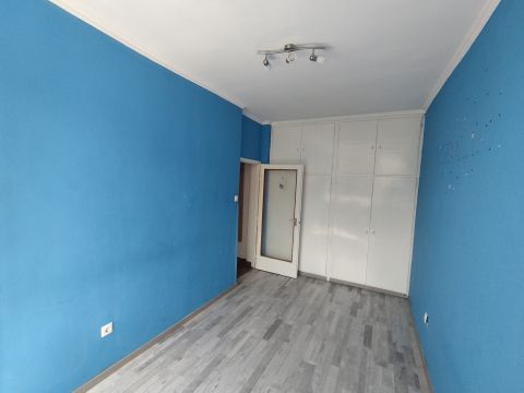 Kiadó Lakás 2800 Tatabánya 