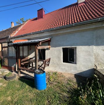 Eladó Ház 9900 Körmend 