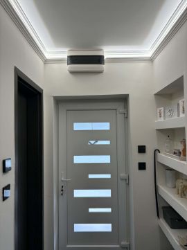 Eladó Ház 2524 Nagysáp 