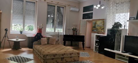 Eladó Ház 5700 Gyula , Bicere tanya