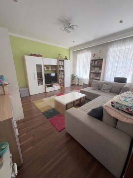 Eladó Lakás 9400 Sopron , Pócsi utca közelében 