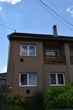 Eladó Ház 8900 Zalaegerszeg 
