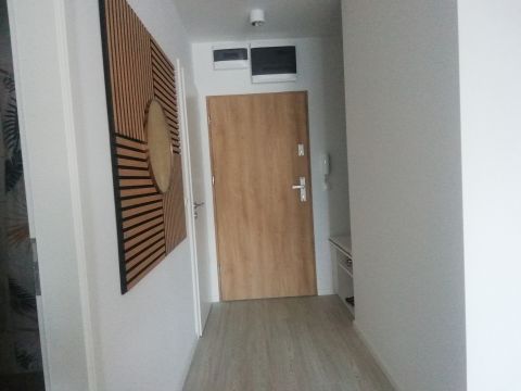 Eladó Lakás 8900 Zalaegerszeg 
