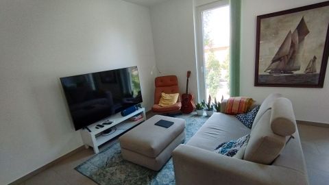 Eladó Lakás 6724 Szeged , Mars térhez közel