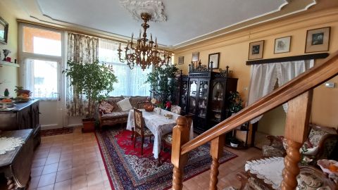 Eladó Ház 8060 Mór Kertvárosi részen