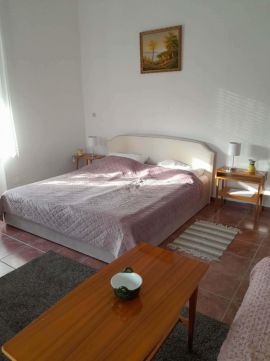 Eladó Ház 8640 Fonyód , Balaton- Központ Közeli ház