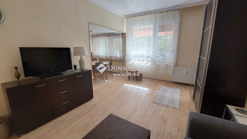 For rent Flat Budapest XIV. kerület, 