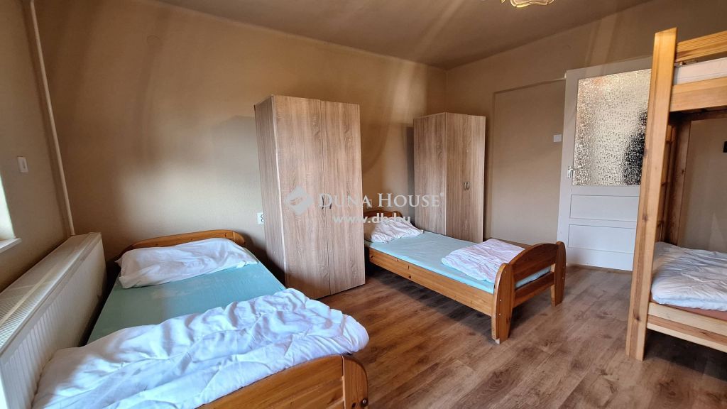 6078 Jakabszállás , Munkásszálló kiadó — 1/16
