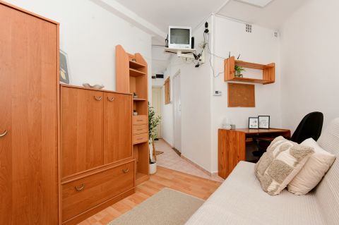 Eladó Lakás 1111 Budapest 11. kerület 