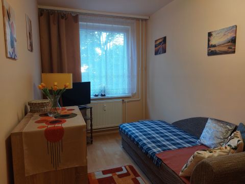 Eladó Lakás 4027 Debrecen 