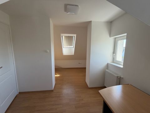 Eladó Lakás 7622 Pécs 