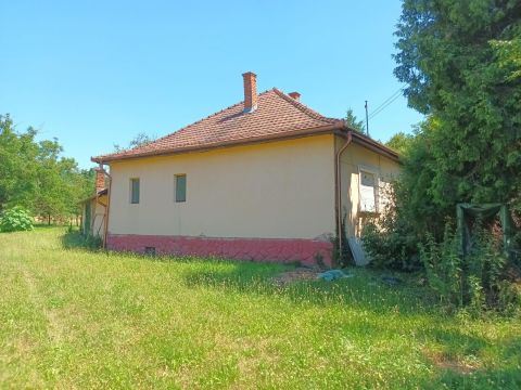 Eladó Ház 8900 Zalaegerszeg 