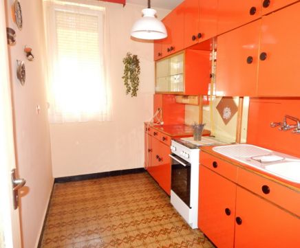 Eladó Lakás 8900 Zalaegerszeg 