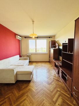 Eladó Lakás 4029 Debrecen A Műszaki főiskola közelében.