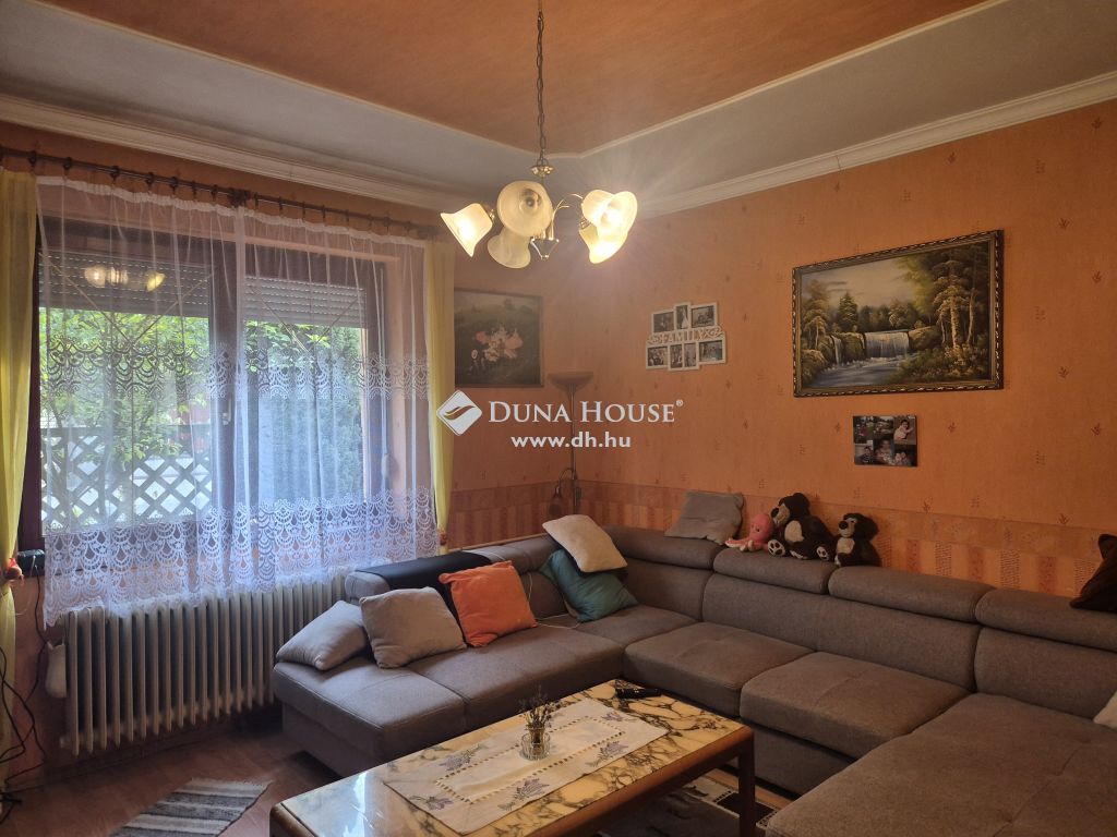 For sale House 2143 Kistarcsa, 
