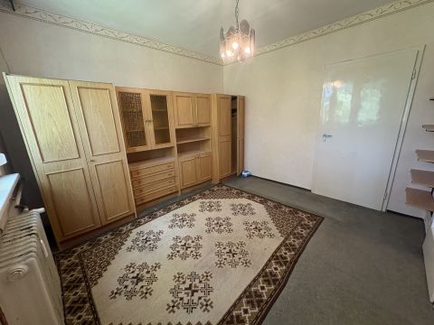 Eladó Lakás 6000 Kecskemét Kecskemét kedvelt részén 