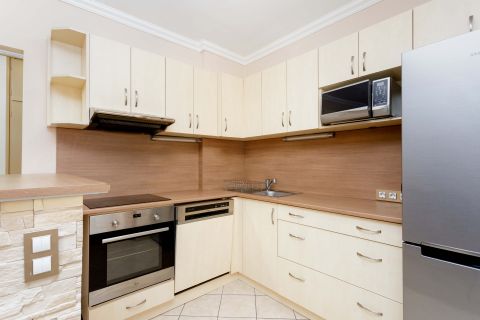 Eladó Lakás 9300 Csorna 