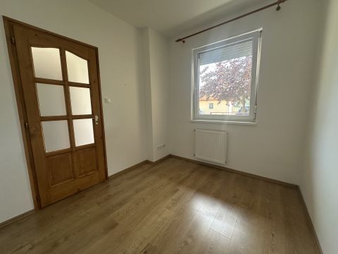 Eladó Lakás 2200 Monor 