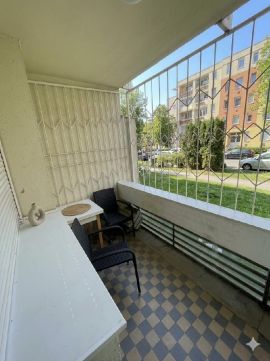 Eladó Lakás 1214 Budapest 21. kerület , 1214 Budapest 21, Erdősor