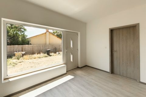 Eladó Ház 5465 Cserkeszőlő Kivételes lehetőség Cserkeszőlőn