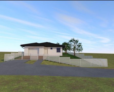 Eladó Ház 2030 Érd Nappali + 4 szobás ház Parkvárosban