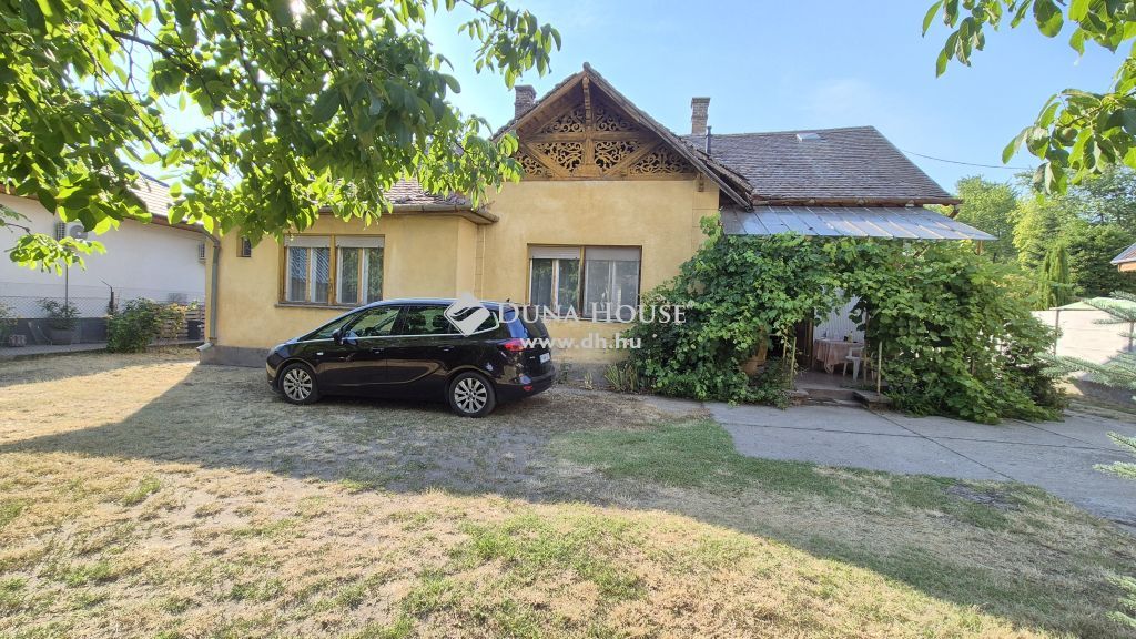 6000 Kecskemét , 825nm építési telek — 1/7