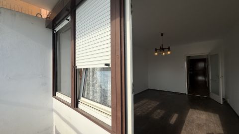Eladó Lakás 9700 Szombathely , Oladi lakótelepen