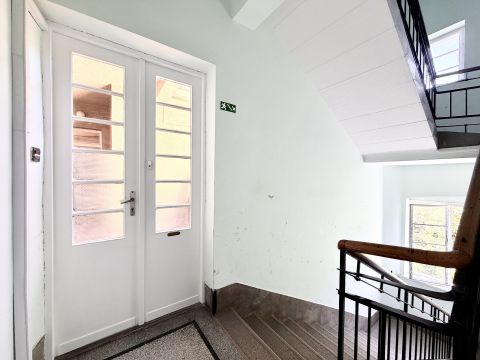 Eladó Lakás 9023 Győr 