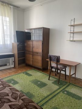 Eladó Lakás 4032 Debrecen 