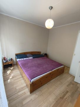Eladó Lakás 6000 Kecskemét Akadémia körút