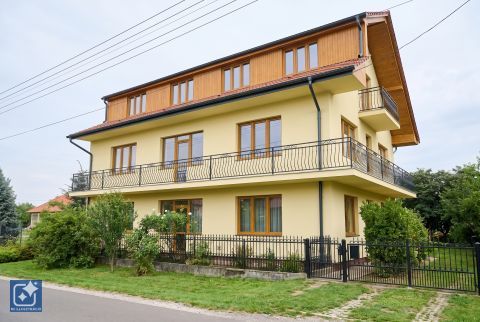 Eladó Ház 3390 Füzesabony , Északi lakótelep