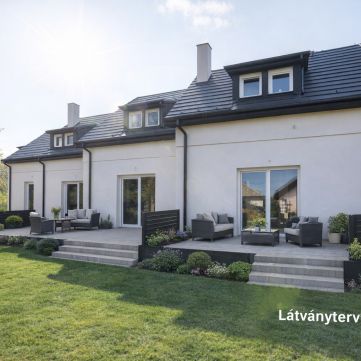 Eladó Lakás 8624 Balatonszárszó , 8624 Balatonszárszó Tisza utca