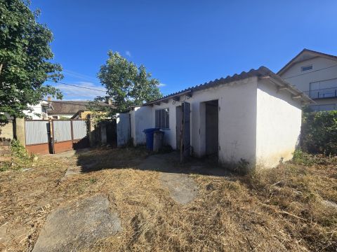 Eladó Ház 7754 Bóly 