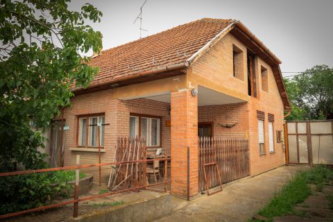 Eladó Ház 6640 Csongrád , Csongrád 