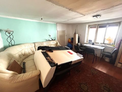 Eladó Ház 9223 Bezenye Rózsa köz közelében 