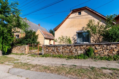 Eladó Ház 8052 Fehérvárcsurgó 