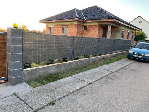 Eladó Ház 9011 Győr , Egressy Béni út közelében